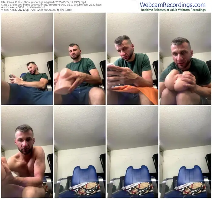 cam4-notagainagain4-05-24-2025-17-33-05