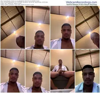 cam4-novdotado22-05-24-2025-02-08-12