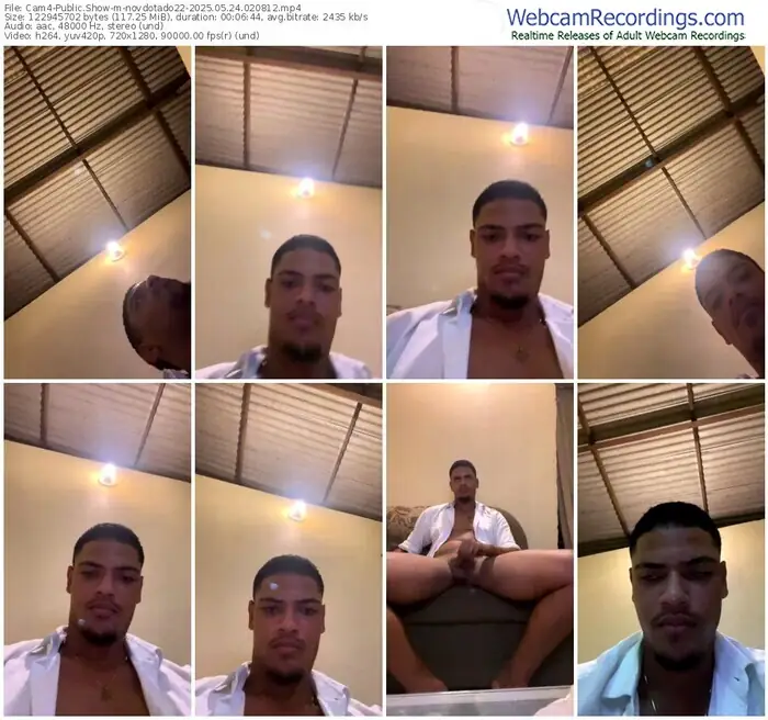 cam4-novdotado22-05-24-2025-02-08-12