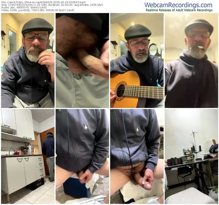 cam4-raul4396624-05-24-2025-00-39-43