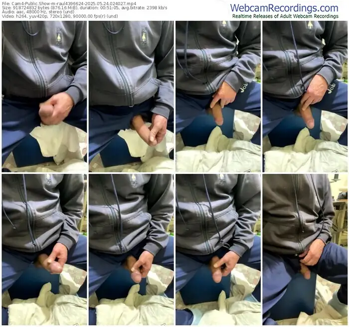 cam4-raul4396624-05-24-2025-02-40-27