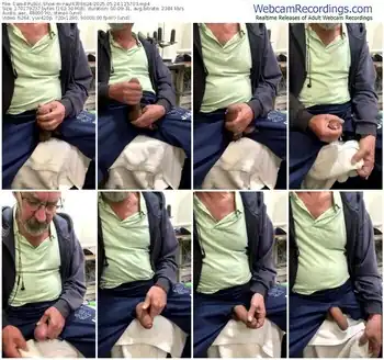 cam4-raul4396624-05-24-2025-12-57-03