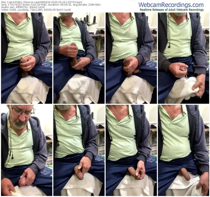 cam4-raul4396624-05-24-2025-12-57-03