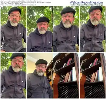 cam4-raul4396624-05-24-2025-17-07-02