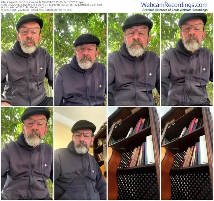 cam4-raul4396624-05-24-2025-17-07-02