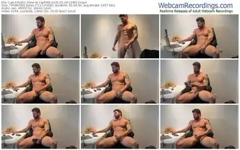 cam4-rayfit90-05-24-2025-13-40-13