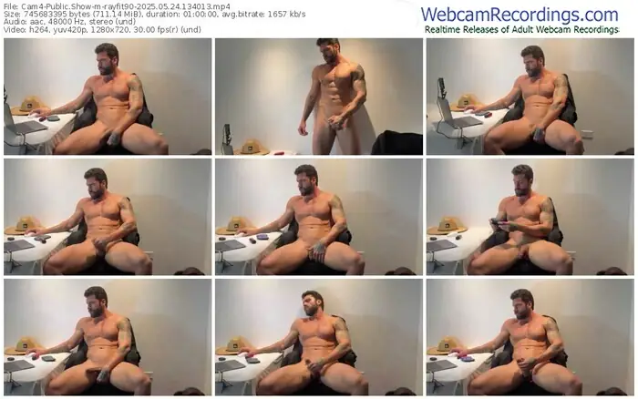 cam4-rayfit90-05-24-2025-13-40-13