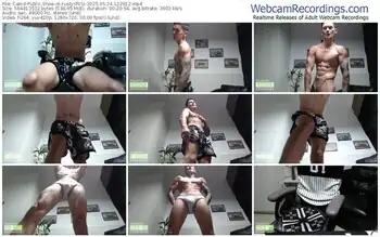 cam4-rustynf1tz-05-24-2025-12-29-12