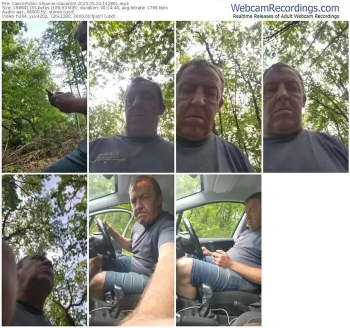 cam4-slaven19-05-24-2025-14-28-01
