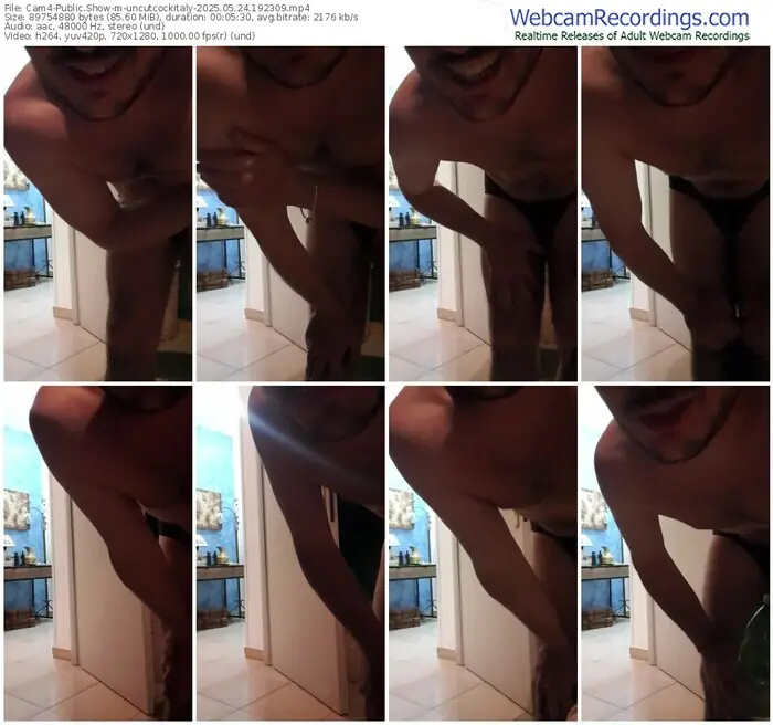 cam4-uncutcockitaly-05-24-2025-19-23-09