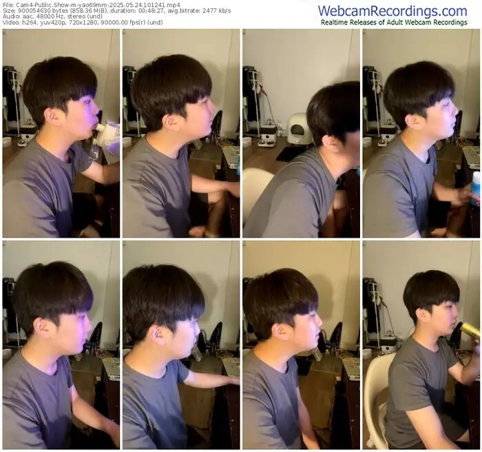 cam4-yao69mm-05-24-2025-10-12-41