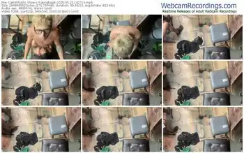 cam4-fukingfagot-05-25-2025-14-27-15