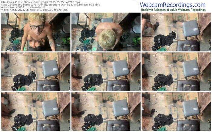 cam4-fukingfagot-05-25-2025-14-27-15