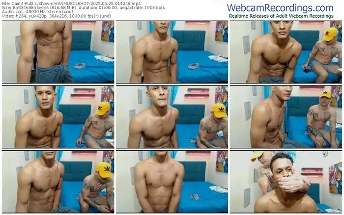 cam4-hanmusclehot-05-25-2025-01-42-49
