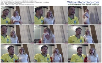 cam4-miayleo-05-25-2025-00-21-43