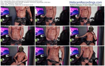 cam4-militarygayxxx-05-25-2025-16-59-41