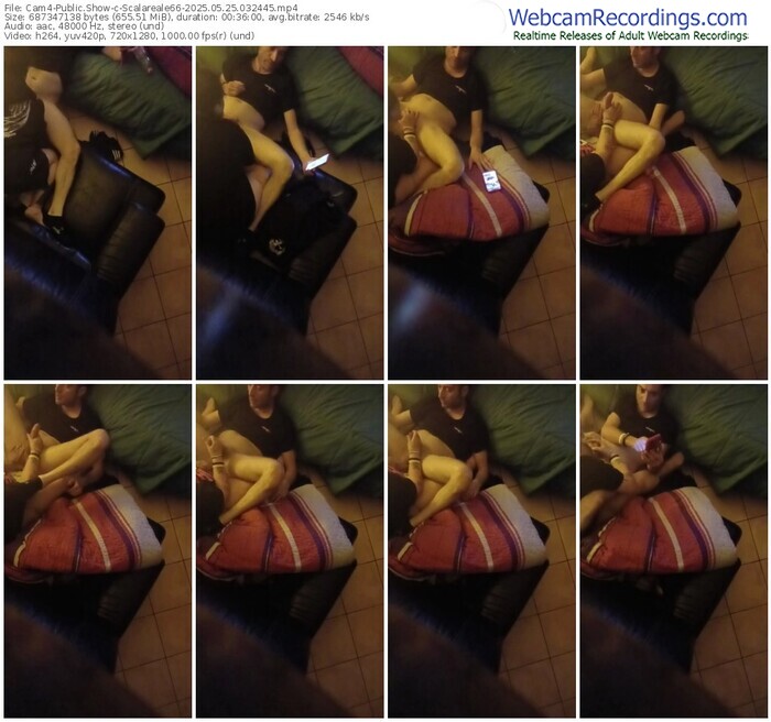 cam4-scalareale66-05-25-2025-03-24-45