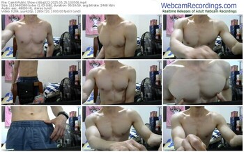 cam4-bbq322-05-25-2025-10-35-06