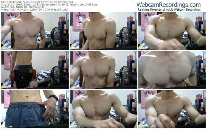 cam4-bbq322-05-25-2025-10-35-06