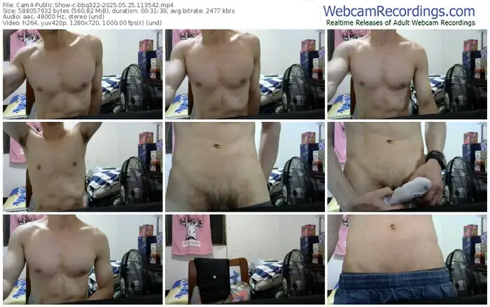 cam4-bbq322-05-25-2025-11-35-42