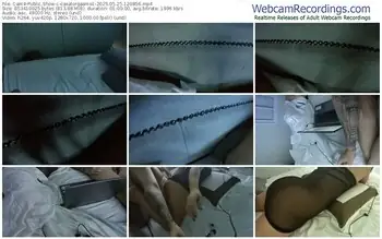 cam4-casalorgasmo1-05-25-2025-12-08-56