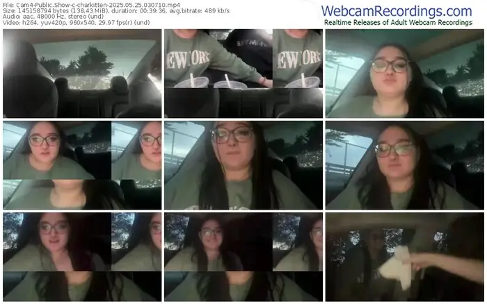 cam4-charkitten-05-25-2025-03-07-10