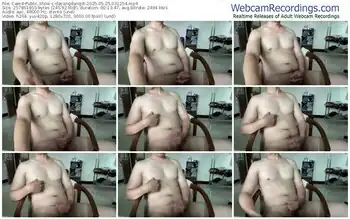 cam4-dayangdangst-05-25-2025-03-12-54