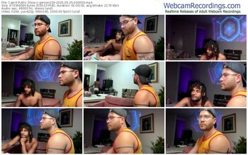 cam4-gerson229-05-25-2025-03-00-59