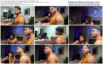 cam4-gerson229-05-25-2025-03-00-59