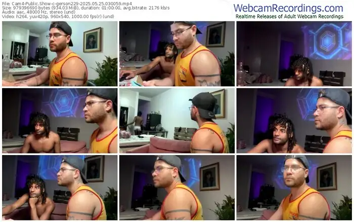 cam4-gerson229-05-25-2025-03-00-59