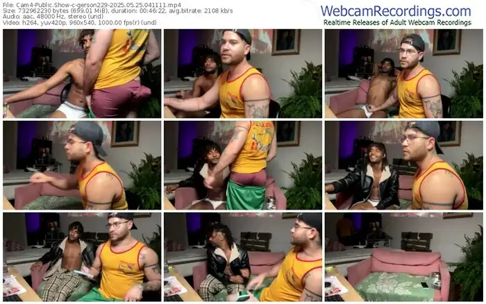 cam4-gerson229-05-25-2025-04-11-11