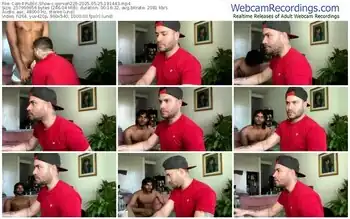 cam4-gerson229-05-25-2025-18-14-43