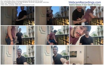 cam4-horneycouplesea-05-25-2025-03-47-21