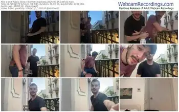 cam4-horneycouplesea-05-25-2025-03-47-21