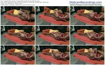 cam4-indian2000-05-25-2025-10-46-45