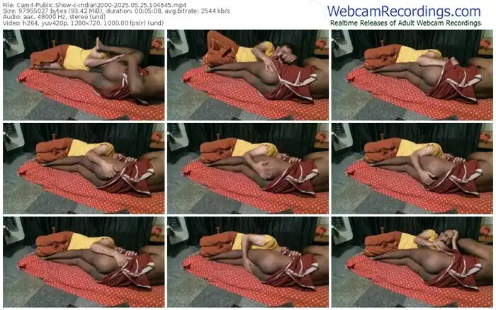 cam4-indian2000-05-25-2025-10-46-45