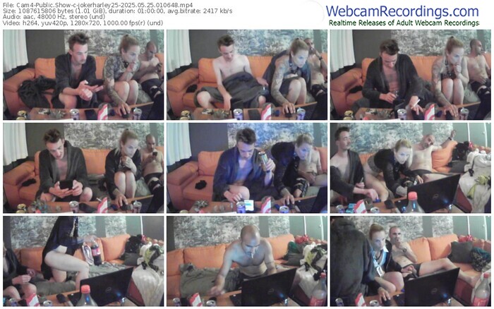 cam4-jokerharley25-05-25-2025-01-06-48