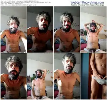cam4-ooproprio-05-25-2025-18-20-07