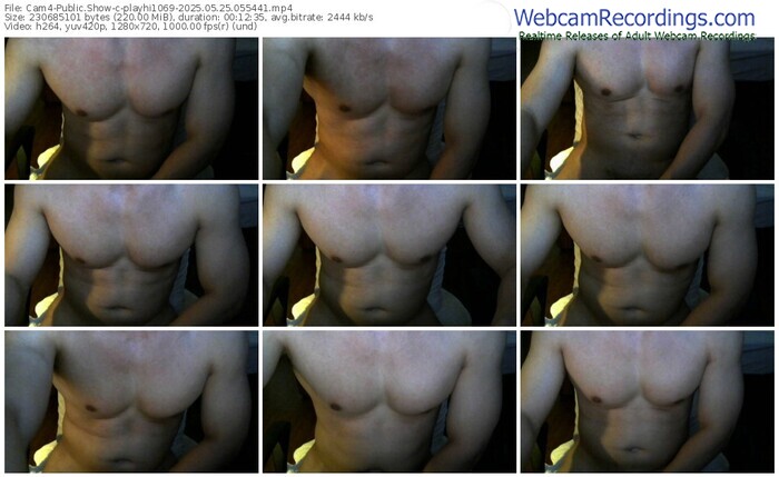 cam4-playhi1069-05-25-2025-05-54-41