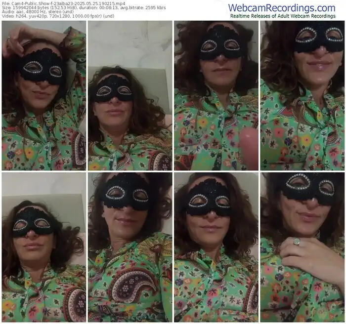 cam4-23alba23-05-25-2025-19-02-15