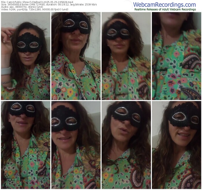 cam4-23alba23-05-25-2025-19-58-28