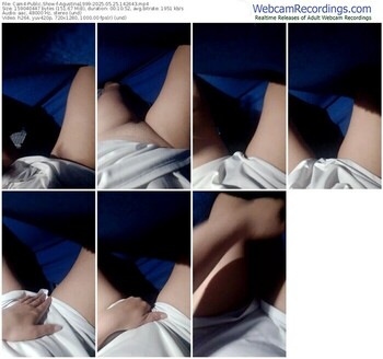 cam4-agustina1999-05-25-2025-14-26-43