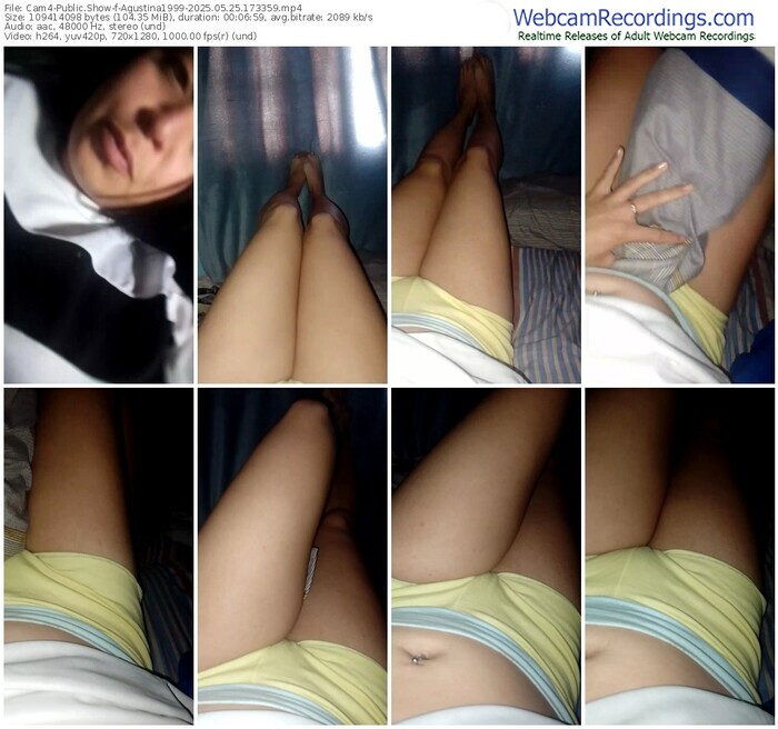 cam4-agustina1999-05-25-2025-17-33-59