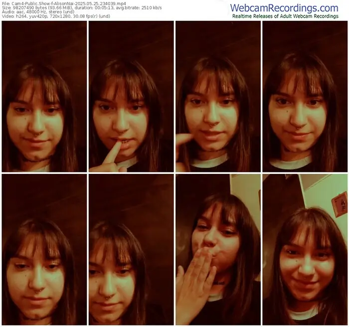 cam4-alisonnai-05-25-2025-23-40-39