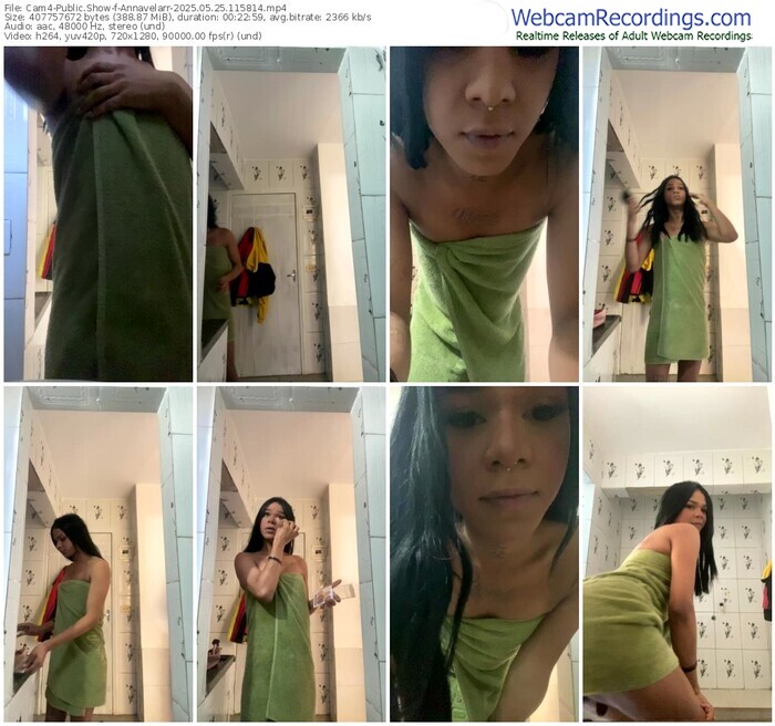 cam4-annavelarr-05-25-2025-11-58-14