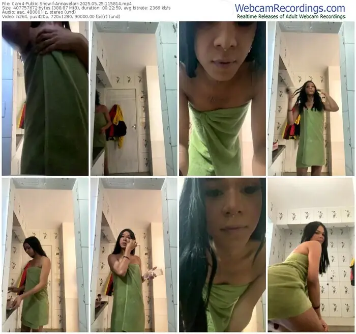 cam4-annavelarr-05-25-2025-11-58-14
