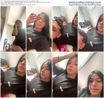 cam4-annavelarr-05-25-2025-14-05-44