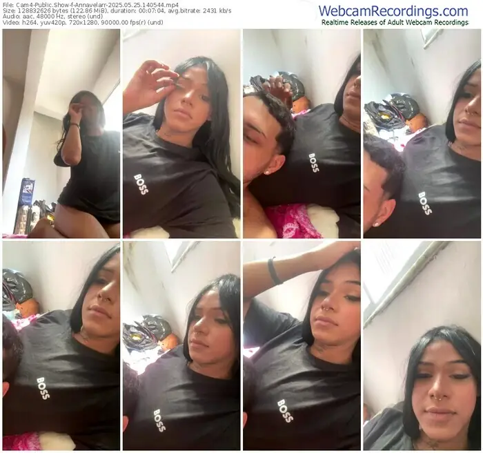 cam4-annavelarr-05-25-2025-14-05-44