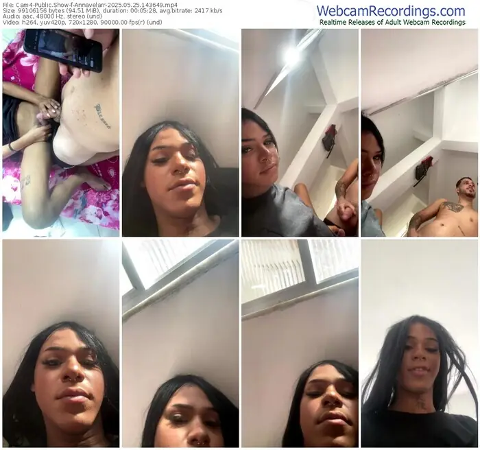 cam4-annavelarr-05-25-2025-14-36-49