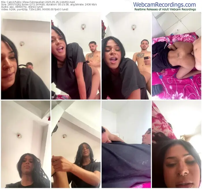 cam4-annavelarr-05-25-2025-14-44-53